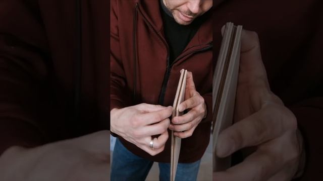 Инженерная доска - классный выбор!? #инженернаядоска #ремонтподключ #ремонтквартир