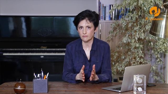 Дочь не хочет ухаживать за собой: разбор обращений к психологу посетителей портала «Я – родитель» смотреть онлайн