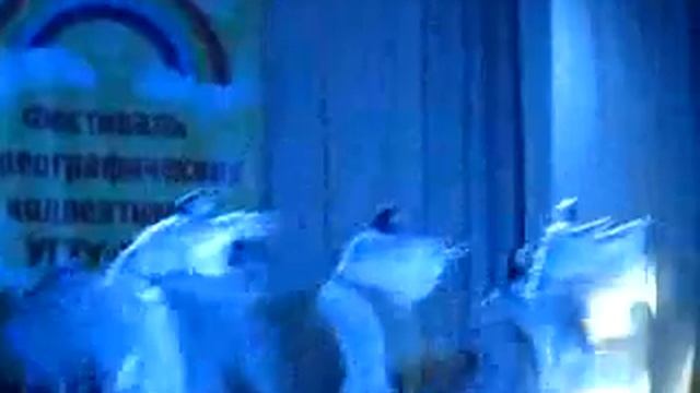 2010 УГТУ УПИ Екатеринбург Визави гл. любовь.avi смотреть онлайн