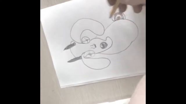 Самояй руки в брюки смотреть онлайн