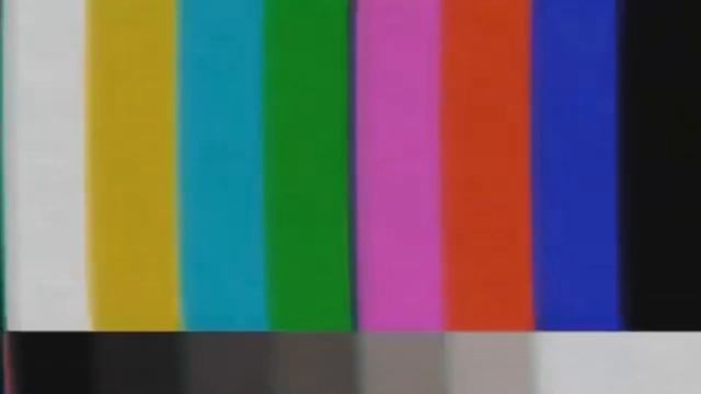 Убегаем от некстботов 2 | Garry's Mod | смотреть онлайн