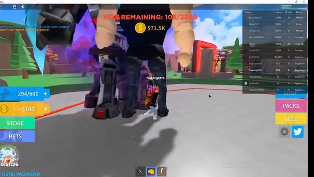 видео от всех играх roblox и beamng drive смотреть онлайн