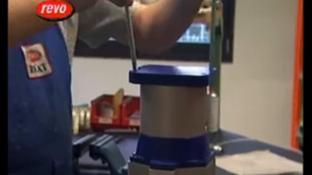 CPFT english смотреть онлайн