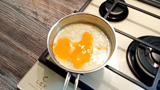 Рецепты Здорового Питания