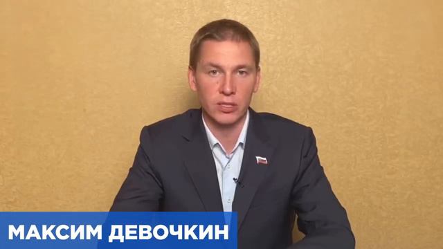 Право выбора. Главное право свободных людей. смотреть онлайн
