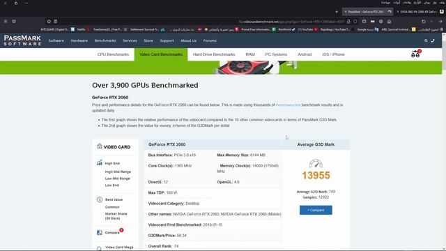 شرح بالتفصيل : قطع و موصفات جهازي ( للألعاب و المونتاج ) Amd Ryzen 5 5600X / GIGABYTE B550 AORUS смотреть онлайн