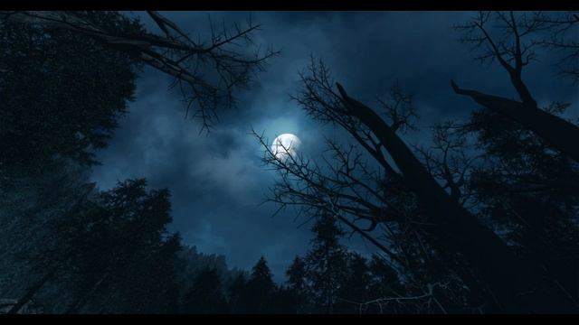 ТЯЖЁЛЫЙ МЕТАЛ BLACK METAL DOOM METAL THRASH METAL ATMOSPHERE