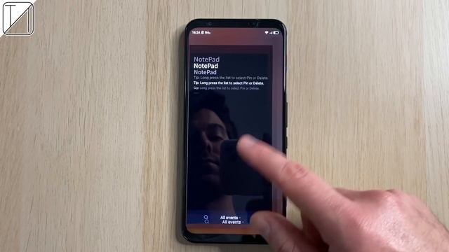 RedMagic 5G UNBOXING and REVIEW - World's FASTEST Smartphone! смотреть онлайн