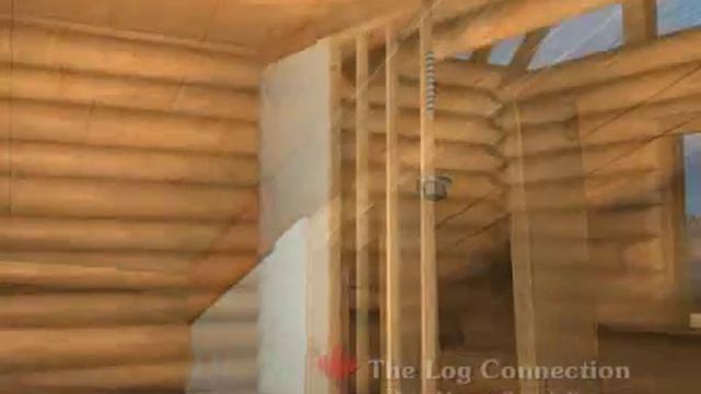 1138.mp4 смотреть онлайн