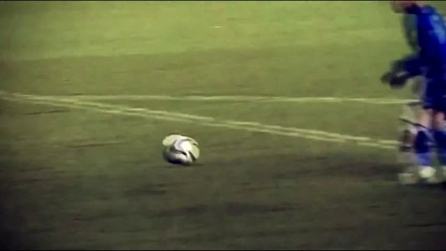 Green Time: Magic Ball [ LeBron James,Wade,Griffin VS Ribery,Hazard,Rooney HD] смотреть онлайн