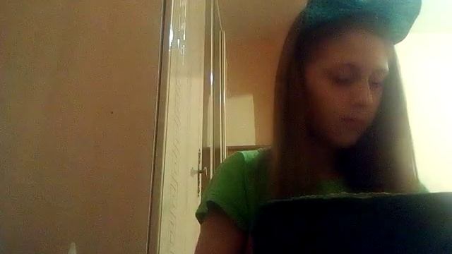 делаем губку боба из цветочной губки зеленый спанчь боб смотреть онлайн