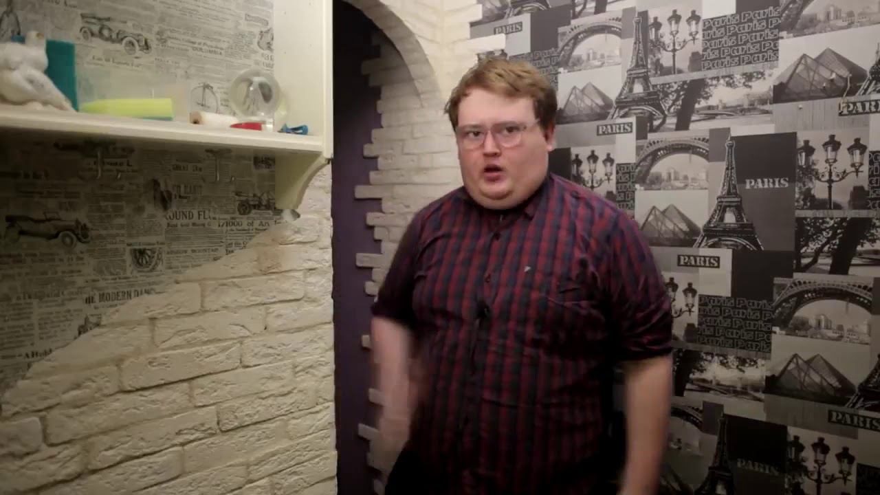 В жопу раз смотреть онлайн