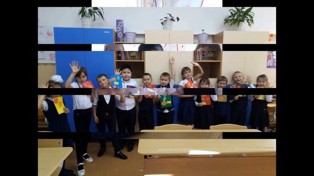 Что такое первый класс смотреть онлайн