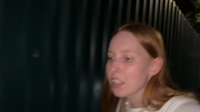 ТРИП В SOCHI | красивейшие виды | первый раз на море смотреть онлайн