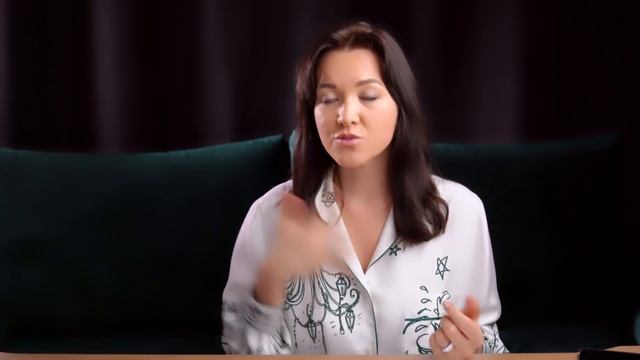 Почему не нужно никого осуждать, обсуждать и критиковать – Как использовать свое время для созидани смотреть онлайн