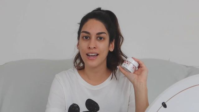 ✨GEHYPTE Make Up & Pflege PRODUKTE TEST✨! DM Haul, First Impression, Erfahrungsbericht | Angela Mel смотреть онлайн