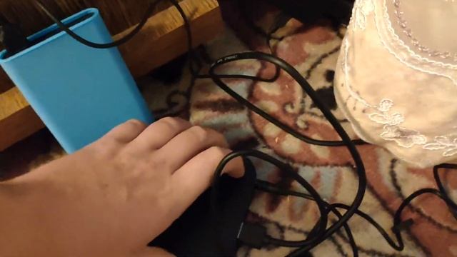 Подключаем Xiaomi MiBox S HDMI к Старому Телевизору по Тюльпанам ( HDMI to RCA converter ) HDMI2AV смотреть онлайн