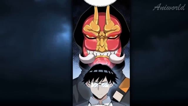 Boy With A Cheat Skill Absorbed All SS-Rank Abilities To Take Revenge On The Heroes - Manhwa Recap смотреть онлайн