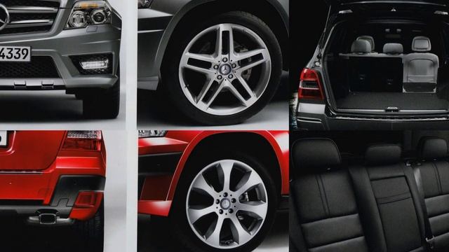 Mercedes Car Review - Mercedes GLC 350 Mercedes GLC 350 Mercedes GLC 350 Mercedes GLC 350 Mercedes смотреть онлайн