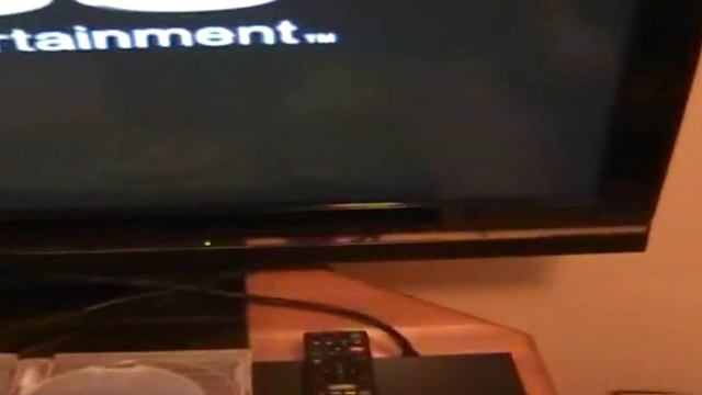 How to play a DVD on a Blu-ray player смотреть онлайн