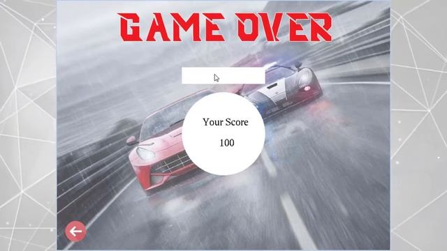 CAR MANIA | Software Development Project смотреть онлайн