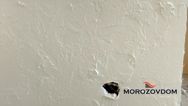 декоративная штукатурка.Обнинск.Ремонт квартир смотреть онлайн