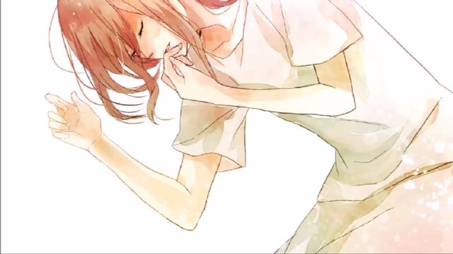 【BriCie】 Sayoko / 小夜子 (English Cover) Piano Ver. - Vocaloid смотреть онлайн