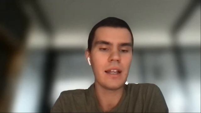Круглый стол: Сетевой слой в моём проекте / Харитончик Михаил, Мирзоян Роман, Андрюхин Александр смотреть онлайн