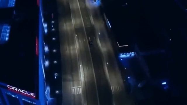 Забери мою душу - SERPO, Dj Geny Tur & Techno Project смотреть онлайн