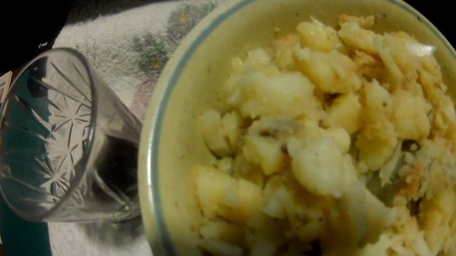 1 Послание Иоанна, Гл 4, стих 16 Бог есть любовь смотреть онлайн