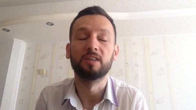 Какого покемона лучше качать? #Советы новичкам | Pokemon Go смотреть онлайн