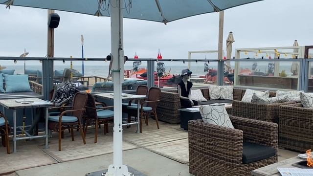 # 332 Схевенинген.Гаага.Нидерланды/Scheveningen.Den Haag.Nederland смотреть онлайн