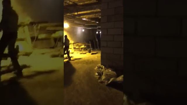 ООО"БЕТОН №1" Купить Бетон в Москве и области с доставкой смотреть онлайн