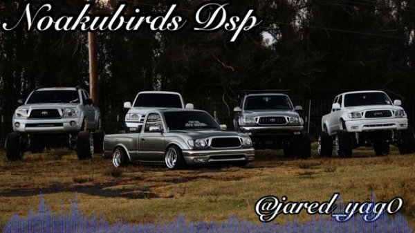 Lil Wayne - Lollipop ft. Static (DSP)