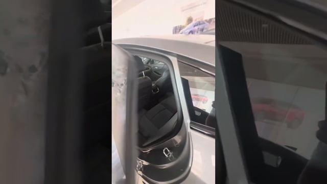 Malibu XL (Обзор). На русском языке!