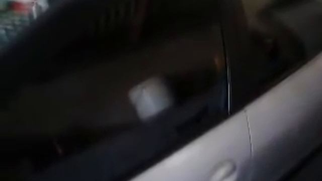 RAFA PEUGEOT 206 RS смотреть онлайн