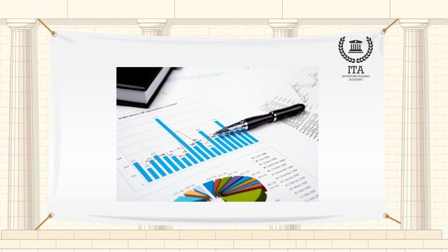 What is Statistical Analysis? смотреть онлайн