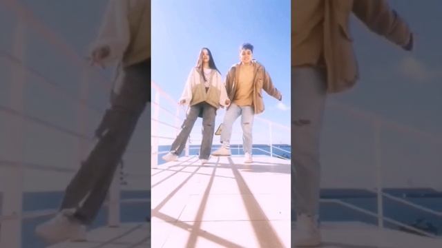 //МИЛС И ВЕЛЛ??//#монтаж//#рекомендации//#shorts//#roblox смотреть онлайн