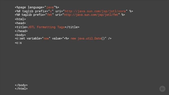 50 Formating Tags смотреть онлайн