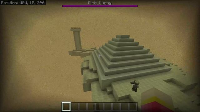 The New Dimensions смотреть онлайн