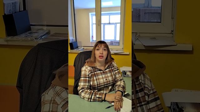 КАК СЭКОНОМИТЬ НА ОПЛАТЕ ЖКХ? смотреть онлайн