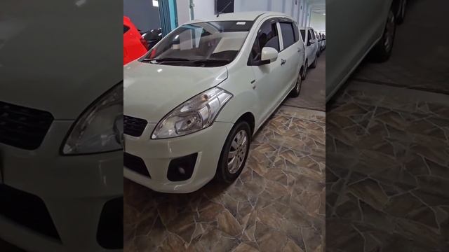 ?MOBIL CRV, ERTIGA, INOVA & AVANZA⁉️REVIEW MOBIL MURAH DI K-CUNK MOTOR KLIK SUBSCRIBER & COMMET‼️ смотреть онлайн