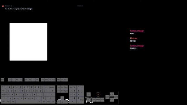 Minecraft Bedrock Edition Menu Music смотреть онлайн