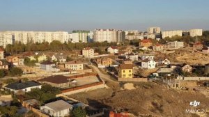 Продажа дома на Красной Горке. Севастополь