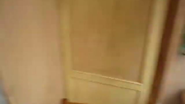 Аренда, 2-комнатная квартира, Ступино смотреть онлайн