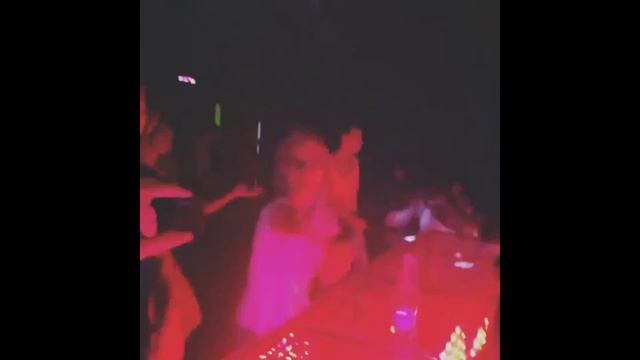 COLOR l o u n g e НОЧНОЙ КЛУБ ЧЫ:СЫ г. Белгород смотреть онлайн