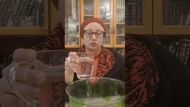 Как очистить мысли смотреть онлайн