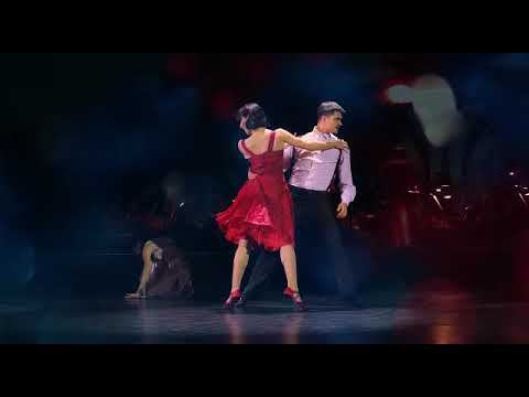 Как услышать Голливуд смотреть онлайн
