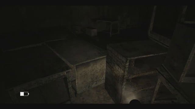 Самая страшная игра Ju-on: The Grudge - Летсплей смотреть онлайн
