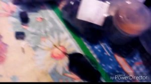 Насадочный Пелетс своими руками. Калоба. Часть 1-ая.